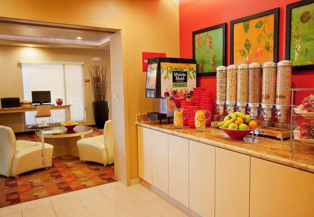 Towneplace Suites By Marriott Galveston Island Экстерьер фото